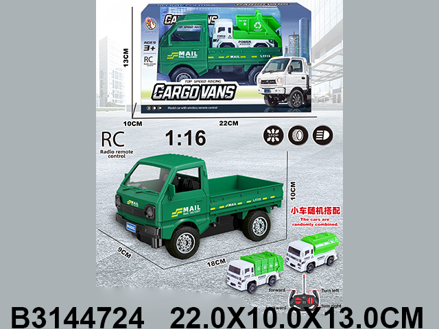 产品图片