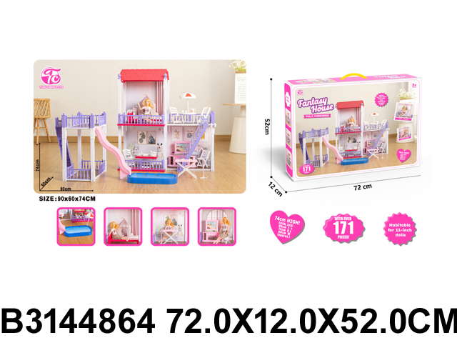 产品图片