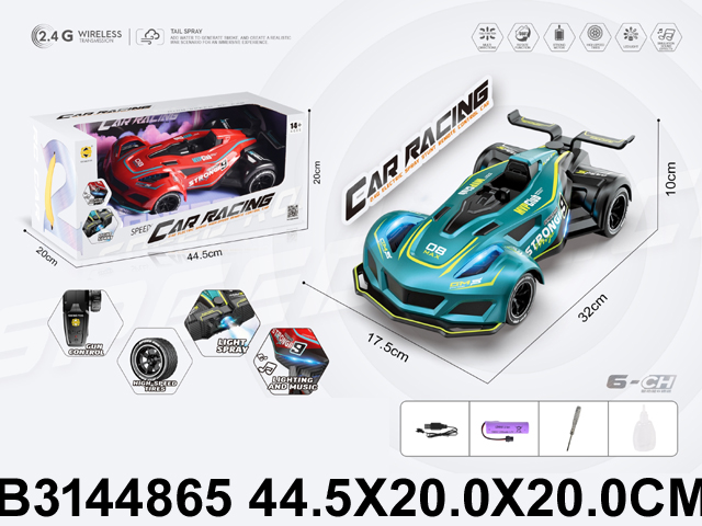 产品图片