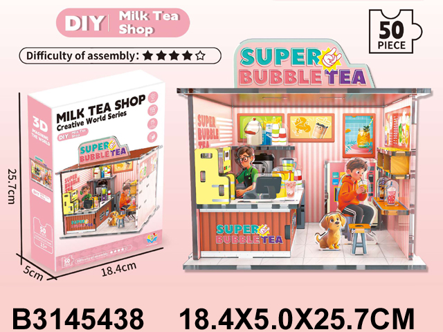 产品图片