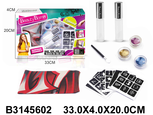 产品图片