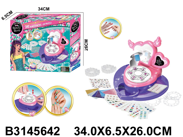 产品图片