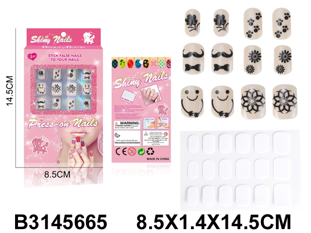 产品图片