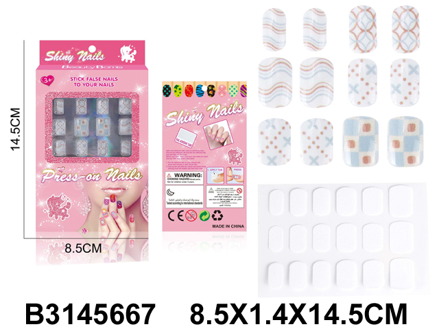 产品图片