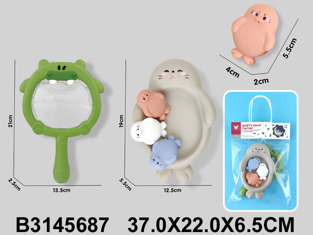 产品图片
