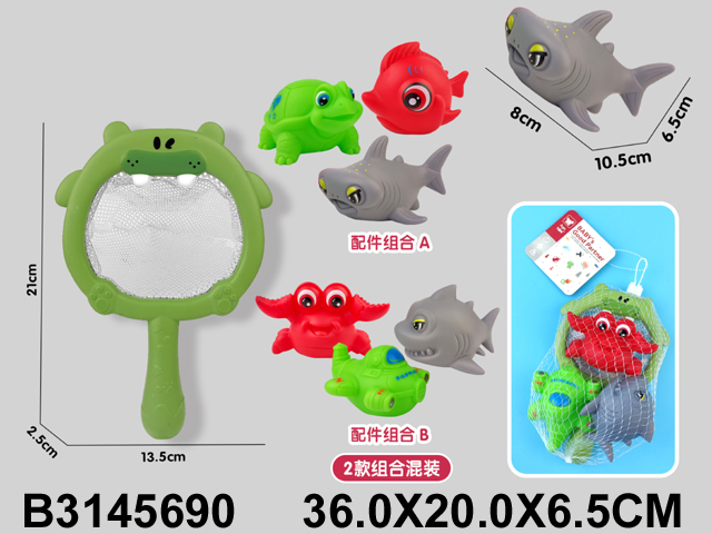 产品图片