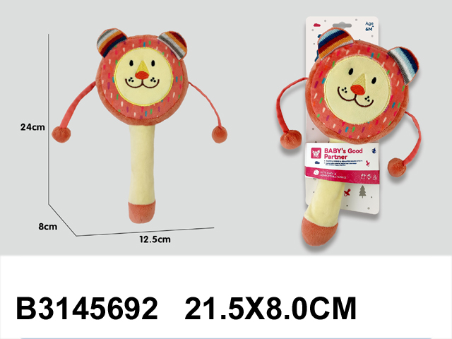 产品图片