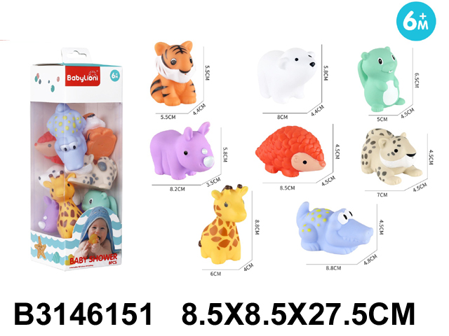 产品图片