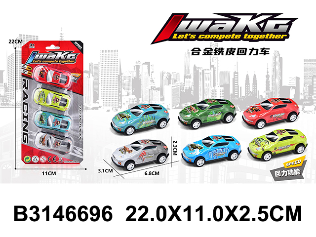 产品图片