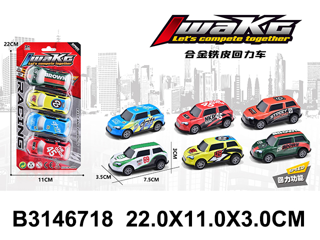 产品图片