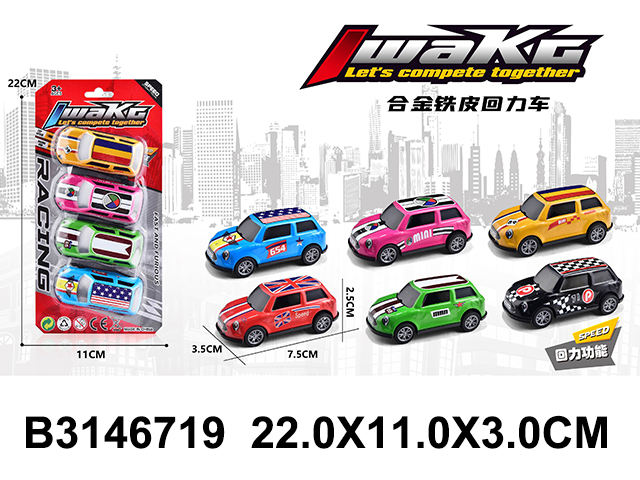 产品图片