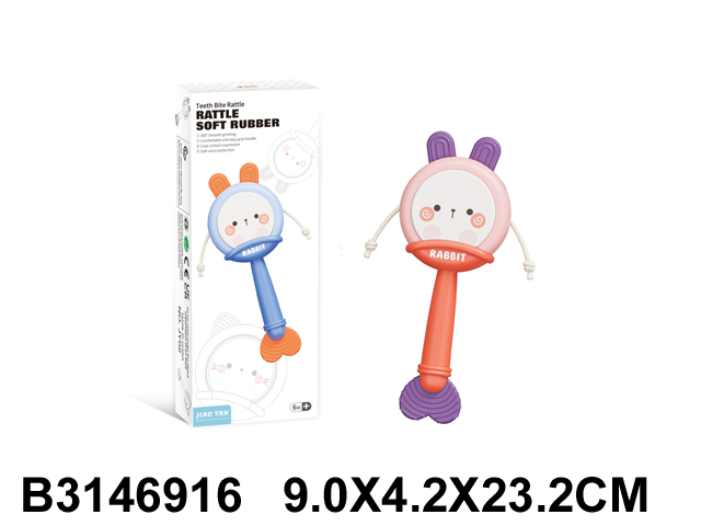 产品图片