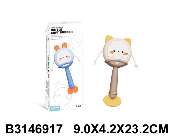 产品图片