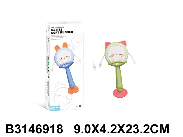 产品图片