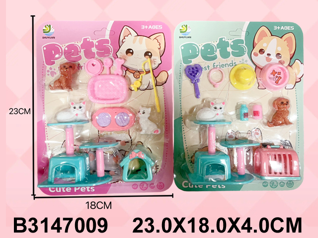 产品图片