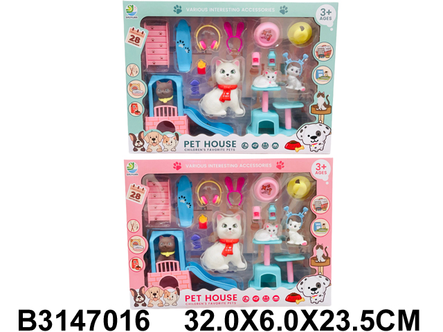 产品图片