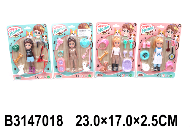 产品图片