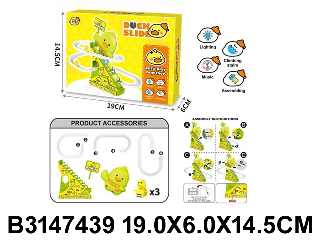 产品图片