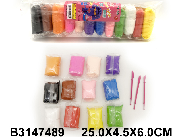 产品图片