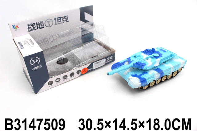 产品图片