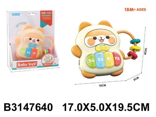 产品图片