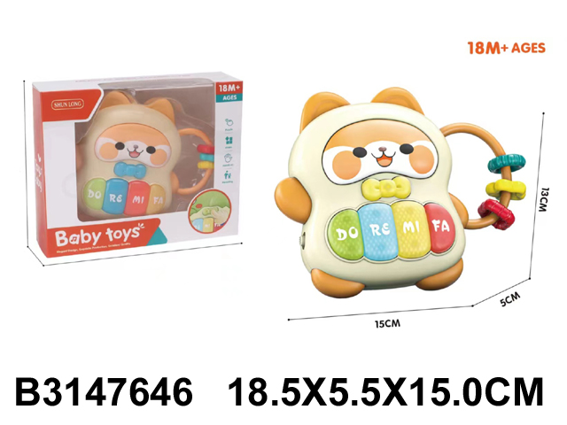 产品图片
