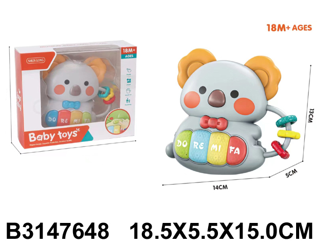 产品图片
