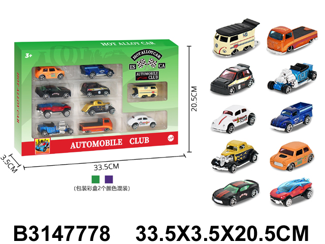 产品图片