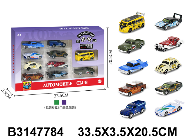 产品图片