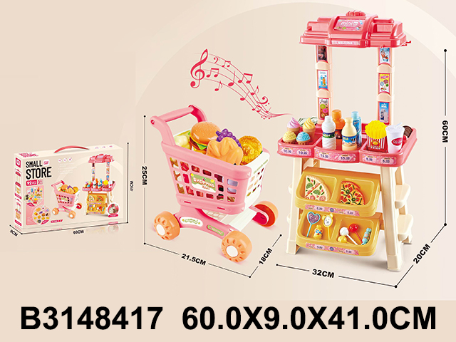 产品图片