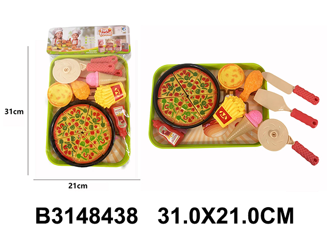 产品图片