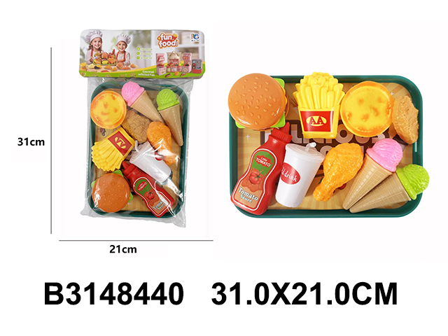 产品图片