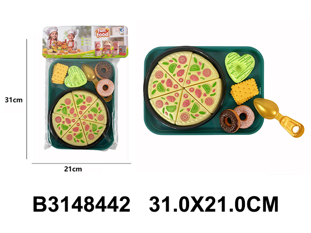 产品图片