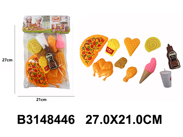 产品图片