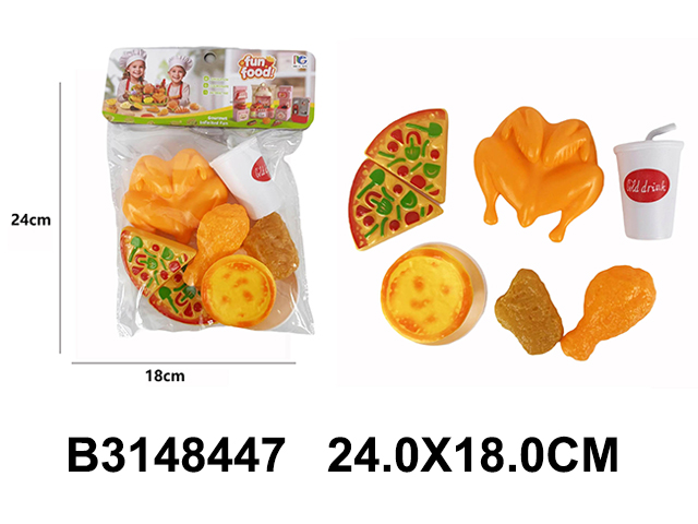 产品图片