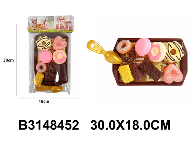 产品图片