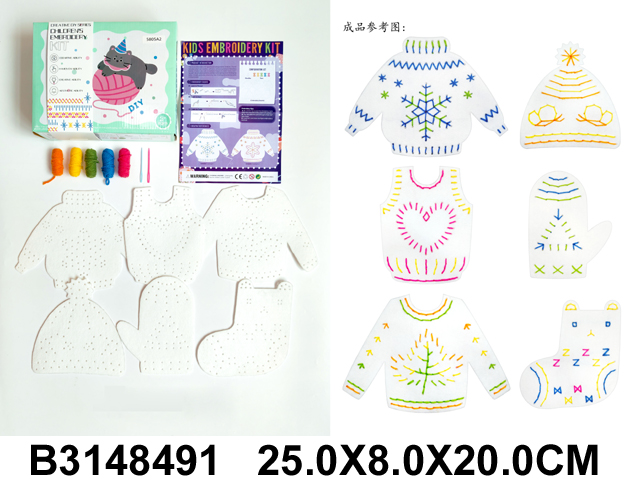 产品图片