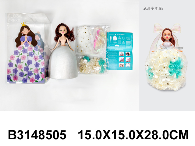 产品图片