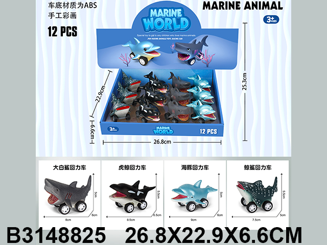 产品图片