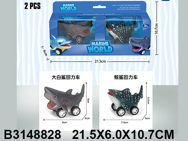 产品图片