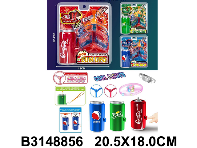 产品图片