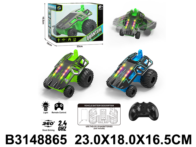 产品图片