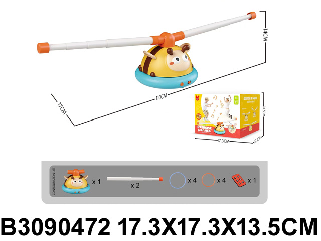 产品图片
