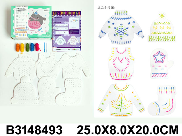 产品图片