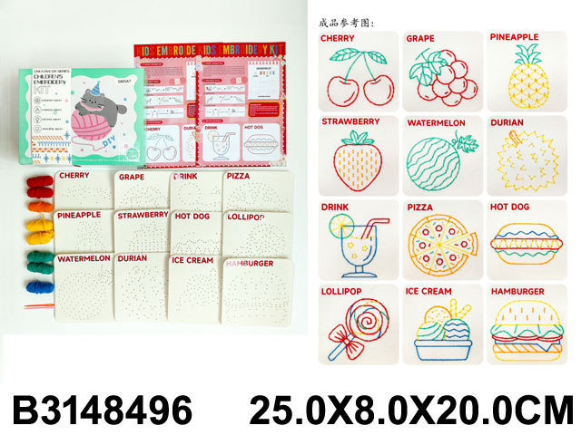 产品图片