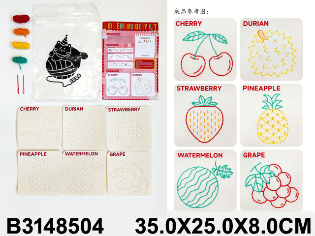 产品图片