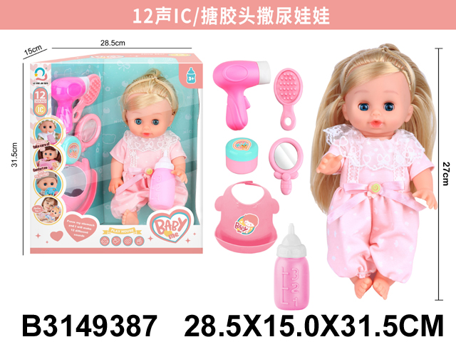 产品图片