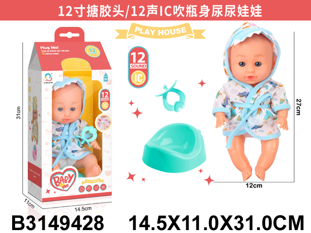 产品图片