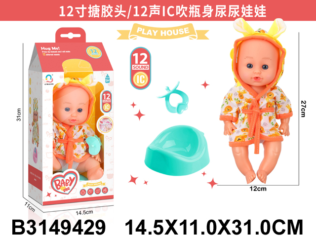 产品图片