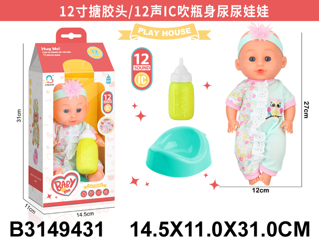 产品图片